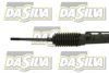 FIAT 46545222 Steering Gear